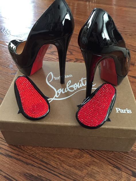 christian louis vuitton shoes red bottoms|red bottoms shoes louboutin.